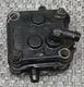 1996 MERCURY FORCE 40HP FUEL PUMP P/N 14360A73