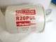 Racor R20PUL Fuel Filter