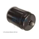 Fits Volvo V70 XC90 S60 XC70 S80 2.4 CDi D + Other Models Ruva Fuel Filter