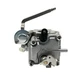 Outboard Engine 16100-ZW6-716 Carburetor Assy for Honda Boat Motor BF2C