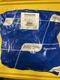 Paccar RK6166302 Heated Bowl Kit   Replacement