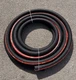 50-FT MPI 350-1120 1-1/2&rdquo; Marine Fuel Fill Hose USCG Type A2 SAE J1527  (New)