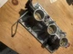 Evinrude 150hp, 175hp, 200hp, 225hp, 250hp, 300hp Throttle body With sensor