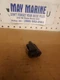 8900-7 Atwood "Honda Fuel Connector" Engine End.