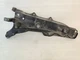 Volvo XC90 2018 Right Bracket Fender 31391778 OVI22831