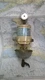 Boaters' Resale Shop of TX 2402 0224.01 RACOR 500MA FUEL FILTER/WATER SEPARATOR