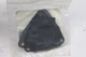 Nos Replacement Fuel Pump Diaphragm Kit For Mercury 55278A1