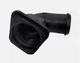 Genuine Mercury Quicksilver 22-859600 Fitting OEM (R1048)