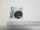 14479 1 144791 Diaphragm Mercury Mariner 135-200 Hp Outboard