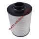 Air Filter 21496510 for Volvo Penta Marine Engine D8 D11