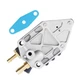 Fuel Pump for 90-00 Johnson Evinrude 20-30HP Outboards 438555 18-7353 433386