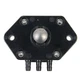 New Fuel Pump Assy Yamaha 4 Stroke 62Y-24410-04-00 62Y-24410-02-00 25-60HP Motor