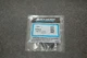 NEW Genuine Mercury Quicksilver 14479 1 Diaphragm OEM FACTORY MARINE PARTS