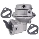 M61073 Mechanical Fuel Pump For Mercury / Mercruiser Marine 5.7L 1988-1995