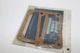 2 New OEM Quicksilver Mercury Gaskets 27-28862