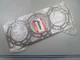 *NEW OEM* 0770 Suzuki Gasket 11141-94720