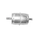 Sierra 18-7857-1 Marine Fuel Filter AC Delco GF-61P Fram G15 Wix 20 Micron