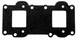 OEM Intake Manifold Gasket 1992-1993 Yamaha Wave Runner 500 6K8-13621-A1 New