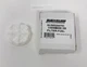 OEM Mercury/ Quicksilver Water Separating Fuel Filter, 8M0204703