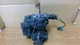 Mercruiser Mercarb Marine TKS Carburetor
