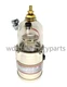500FG30 500FG 30 Diesel Fuel Filter/Water Separator For Parker Racor Turbine