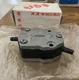 New OEM Suzuki Fuel Pump 15100-94311 NOS 1510094311