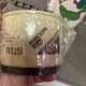 Racor R12S Fuel Filter By Parker 2 Micron spin-on 