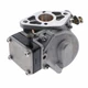 6G1-14301-01 New Carburetor&nbsp;Carb Fits Yamaha Outboard Motor 6HP 8HP 2-stroke