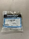 Quicksilver Mercury boat parts&nbsp; &nbsp;Nut&nbsp; &nbsp;part number:11-35921