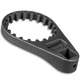 Fuel Filter Water Separator Wrench MT0041 for Yamaha 4-Strokes 150 to 350 HP