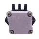 For Yamaha Outboard 25-60 Hp Fuel Pump 1995-2007 4-Stroke Engines 62Y-24410-04