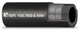 MPI Marine Fuel Fill Hose Line Type A1 3/8" ID 350-0380 By The Foot
