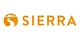 Sierra 18-9650-2QP High-Performance Lower Unit Gear Lube with Pump