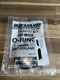 Mercury Quicksilver 25-26722 O-Ring OEM (3 Pack)