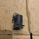 Johnson Evinrude OMC 88 90 100 110 115 HP Primer Solenoid Assembly 0397909