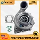 Turbine K26-7700 for Volvo Penta Marine D4 3.6L D-180 2001-2003