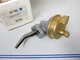 *NEW* 0720 Sierra Fuel Pump 18-7258 Replaces: Evinrude 380986