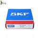 1PCS NEW SKF 21312 E spherical roller bearing freight free