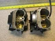 Johnson Evinrude Outboard 115 HP Carburetor   432122  0432122  CARB. ASSY
