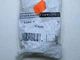 New Anderson Fitting ST Elbow Lot 5 3/8" 116A-C 116AC