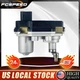 Turbo actuator 28231-2F650 for Hyundai KIA 2.2 CRDi D4HB 145 Kw 2009 2015