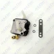 14360T74 Mercury Marine Fuel Pump 200 225 250 HP PRO XS 3.0L DFI 75 90 115 125