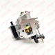 Carburetor Number 6E8-14301-00 For Yamaha Outboard 9.9HP  2 stroke 682/684-14301