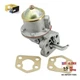 Engine Fuel Lift Pump ULPK0002 2641719 2641720 For Perkins Engine 6.354 6.372 