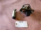 YAMAHA COVER, FLOAT CHAMBER, 63P-14182-00-00, F150 FOUR STROKE, 72EP-31