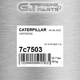 7C7503 CARTRIDGE fits CATERPILLAR (NEW AFTERMARKET)