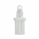 Quantum Fuel Pump Strainer for Yamaha Outboard 2006-2020 #6CB-13915-00-00