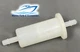 35-816296Q03 FUEL FILTER for Mercury Marine/Mercruiser  