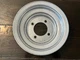 1970-1974 Ford Mustang Cougar Torino 302 351W 351C Crankshaft Pulley D0OE-6312-B