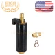 Pressure Electric Fuel Pump for Volvo Penta 18-7326 3854620 3850809 3857986